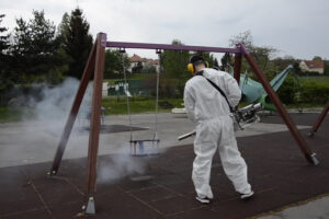 0511_przedszkole09