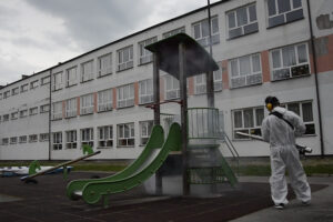 0511_przedszkole10
